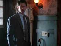 ��� �������� �����