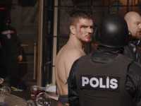 ����������