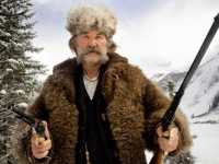 ������������� ���������