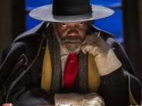 ������������� ���������