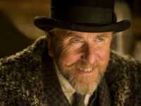 ������������� ���������