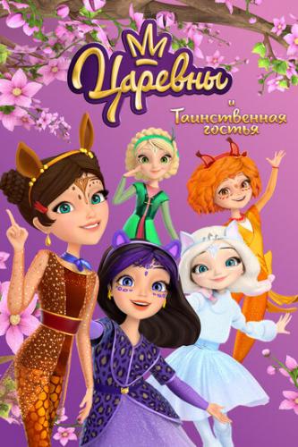 ������� � ������������ ������ (2023)