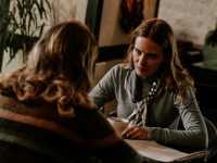 �� ���������� �����