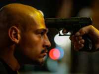 ������ �����