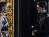 �������, ���-�������