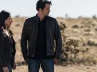 �������, ���-�������