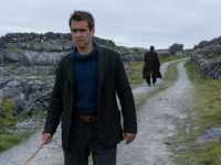 ����� ���������