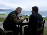 ����� ���������