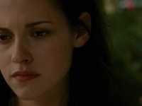 �������. ����. ���������