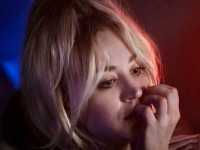 ��������������