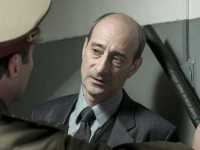 ��������� ������ ����������