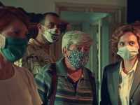 �������� ���� ��� ��������