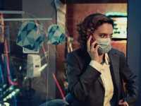 �������� ���� ��� ��������