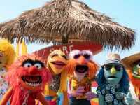 ������� ������������� ���������