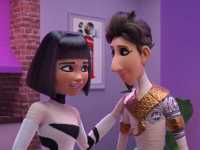 �������