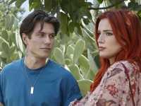 ������� ����