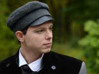 ����������