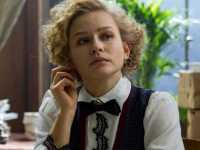 ����������