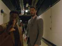 ������� ����