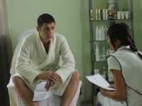 ����������