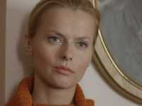 ������ ������������