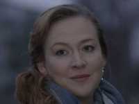 ������ ������������