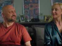 ������-�������: ��������� �����