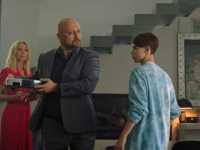 ������-�������: ��������� �����