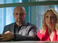 ������-�������: ��������� �����