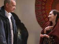 ��� ������� �����