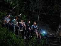 � ������� ����