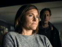 �� �����