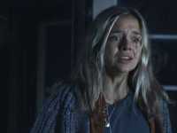 �� �����