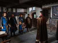 ��� ��������