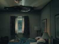 ������� ���� �� �����