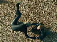 �������������