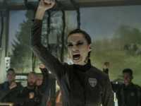 ������������