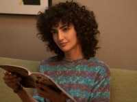 ��� � �����