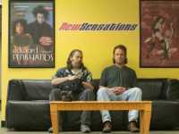 ��� � �����