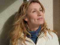 ������� �����