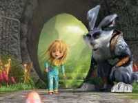 ��������� ����