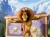 ���������� 3