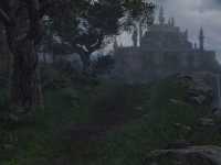 ���� ������