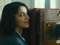 ������ ��� ������