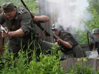 ��������� ������������� ����