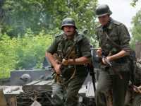 ��������� ������������� ����