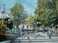 ������ �������