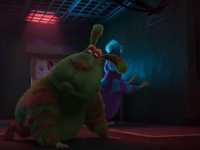 �������� ������