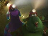 �������� ������