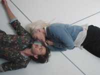 ��������